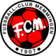 FC Memmingen